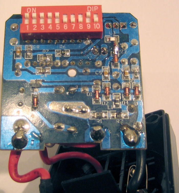 HN6137 IMG 7439 2.jpg