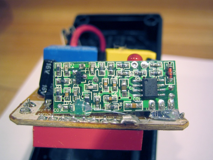 HN6137 IMG 7452 2.jpg