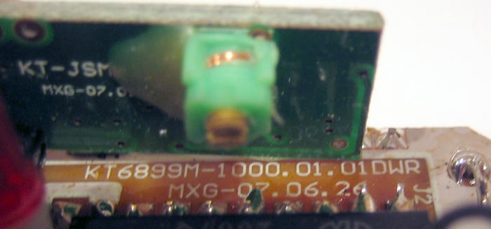 HN6137 IMG 7454 2.jpg