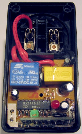 HN6137 IMG 7467 2.jpg