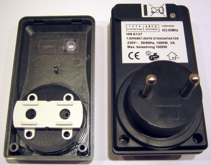 HN6137 IMG 7477 2.jpg