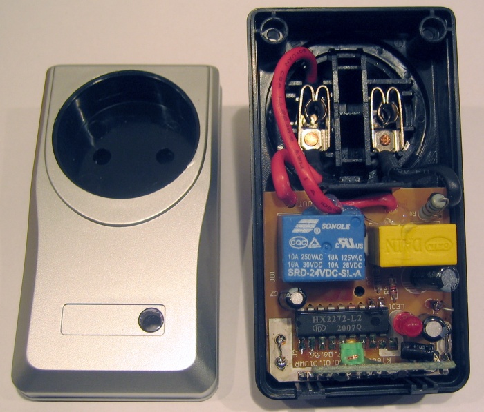 HN6137 IMG 7489 2.jpg