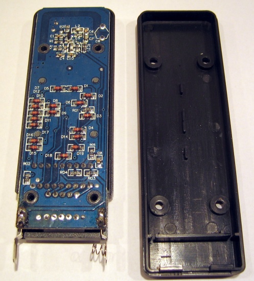 HN6137 IMG 7507 2.jpg