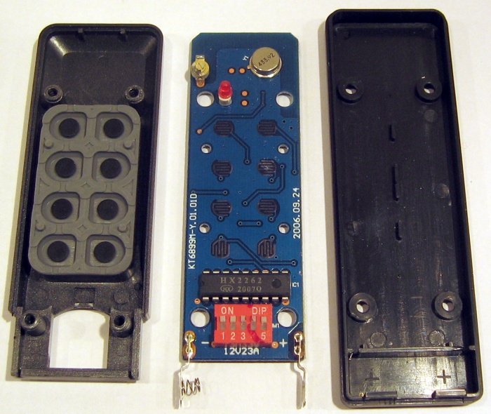 HN6137 IMG 7519 2.jpg