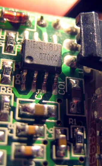 HN6137 IMG 7521 2.jpg