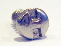 HN6137 IMG 7525 2.jpg