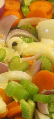 Toscansk Kalvegryde 2.jpg