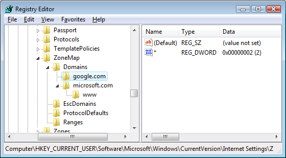 Trusted sites google.png