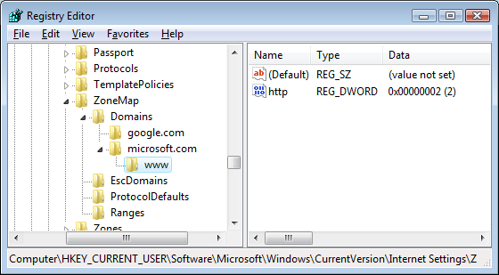 Trusted sites microsoft.png