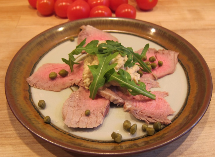 Vitello Tonnato.jpg
