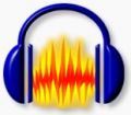 Audacity.jpg