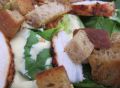 Ceasars salad.jpg