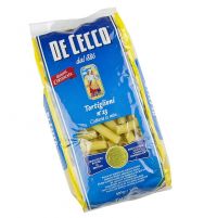 De Cecco n° 23.jpg
