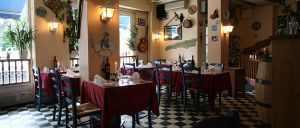 Den Græske Restaurant Kreta.jpg