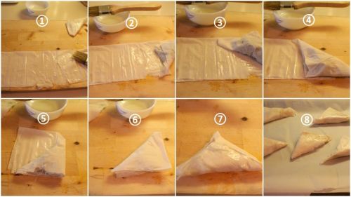 Filodej i trekanter.jpg