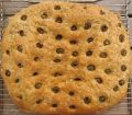 Focaccia.jpg