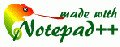 Notepad++logo.gif