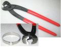 Oetiker side closing pliers.jpg