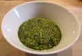 Pesto.jpg