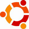 Ubuntu Logo-296x300.png