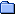 File:Folder sml blu.gif