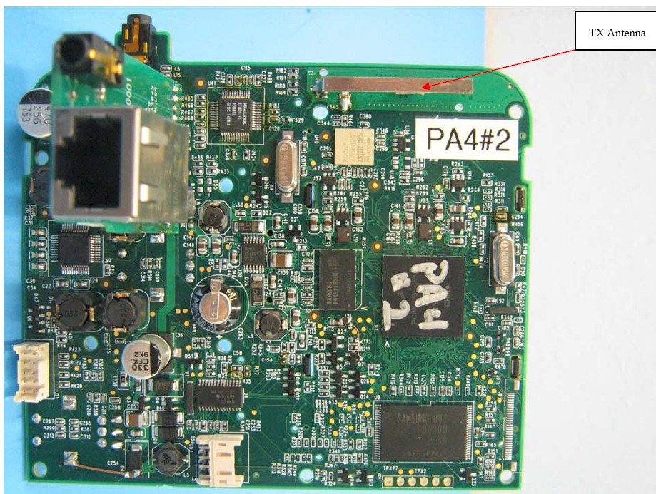 Logitech sqz radio board.jpg