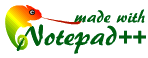Notepad++logo.gif