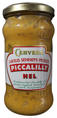 Pickles.png