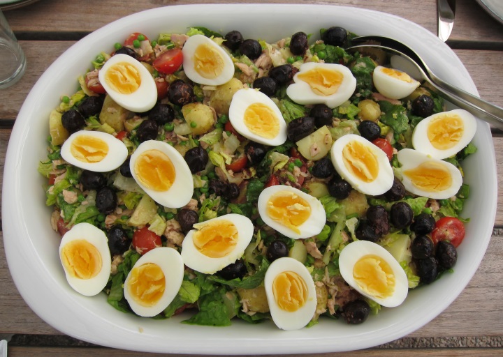 File:Salad Nicoise.jpg