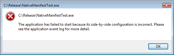 SideBySide error dialog.png