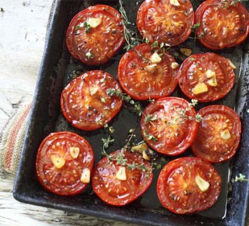 File:Stegte tomater.jpg