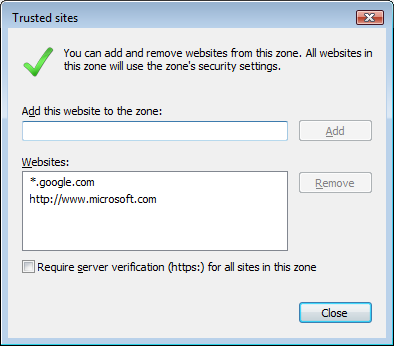 File:Trusted sites in ie7 options.png