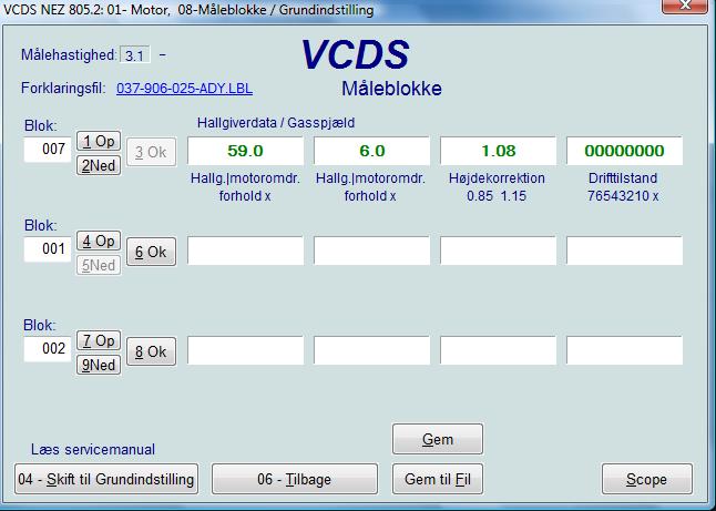 VCDS Tændingsjustering Passat.jpg