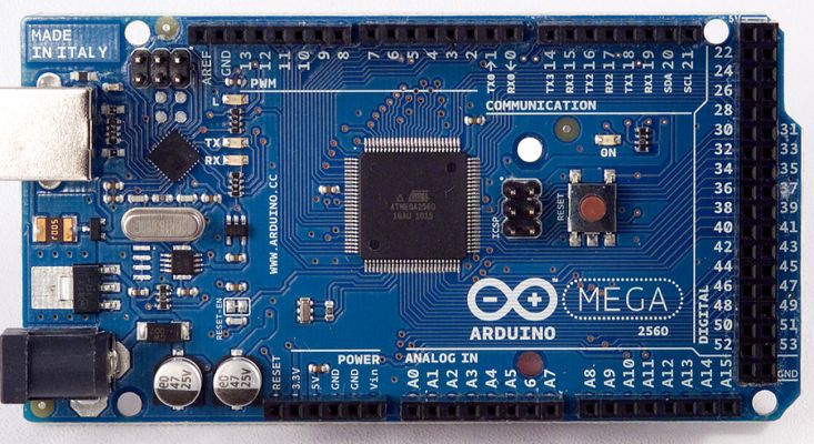 Arduinomega2560 r2 front.jpg