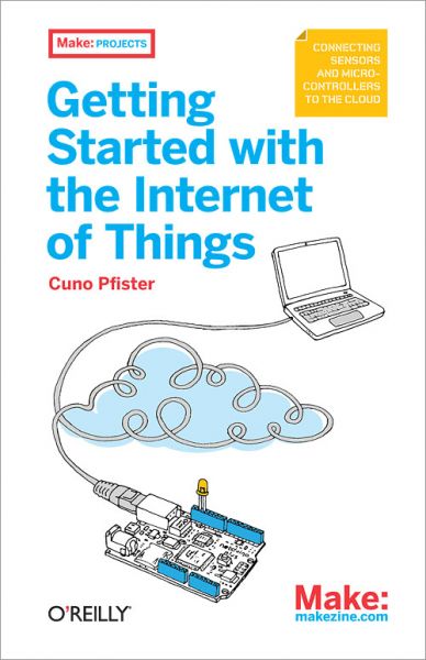 File:Getting.Started.with.the.Internet.of.Things.jpg