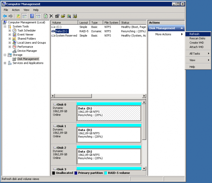 File:Server 2008 R2 resynching disks.png