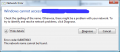 WebDAV folder from Windows Explorer.png