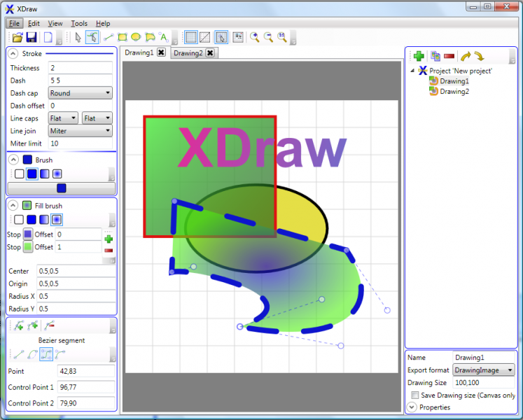 File:XDraw.png